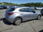 MAZDA 3 TOURING photo