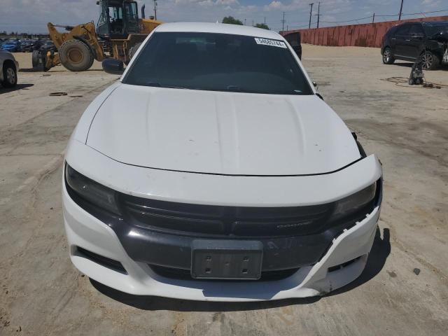 2016 Dodge Charger R/T VIN: 2C3CDXCT0GH281694 Lot: 54685744