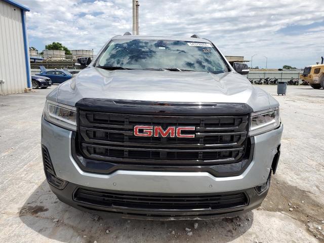 2023 GMC Acadia Sle VIN: 1GKKNKL4XPZ172941 Lot: 54372604