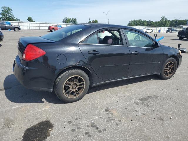 2006 Pontiac G6 Se1 VIN: 1G2ZG558X64266369 Lot: 57157784