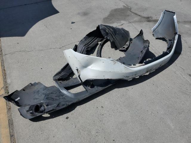 2014 Honda Cr-V Exl VIN: 5J6RM4H71EL100645 Lot: 55425154