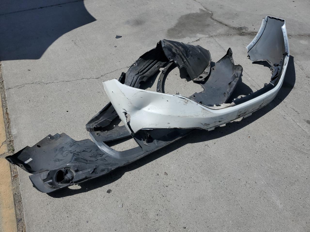 5J6RM4H71EL100645 2014 Honda Cr-V Exl