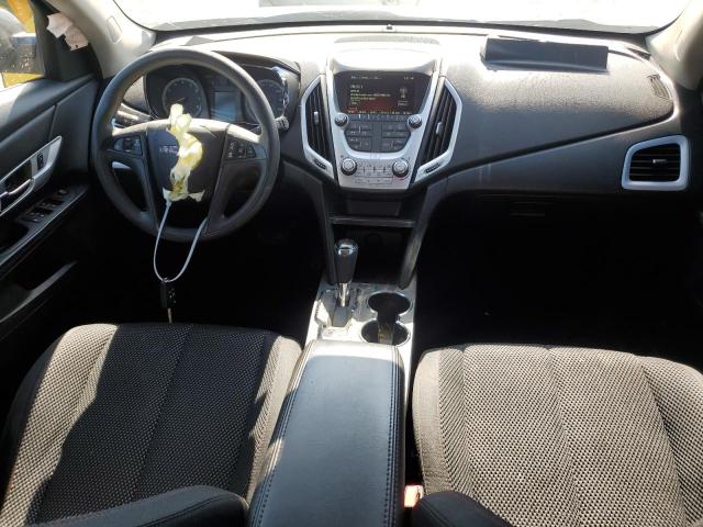 2016 GMC Terrain Sle VIN: 2GKALMEKXG6147140 Lot: 56730884