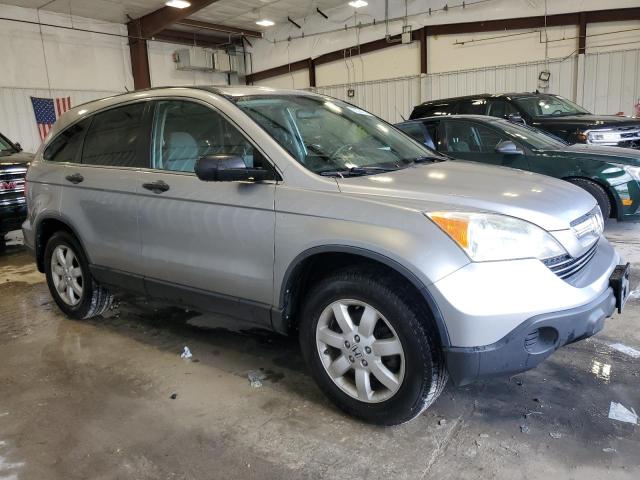 2008 Honda Cr-V Ex VIN: JHLRE48548C009359 Lot: 50247414