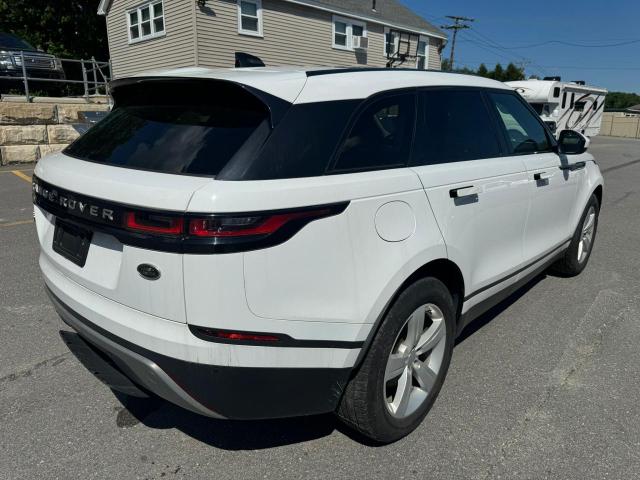 2020 Land Rover Range Rover Velar S VIN: SALYB2EX3LA255859 Lot: 57439544