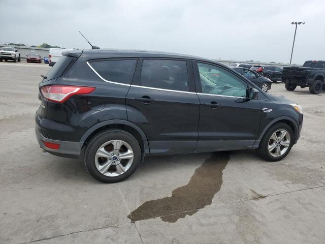 2016 Ford Escape Se VIN: 1FMCU0G91GUA30922 Lot: 56395784