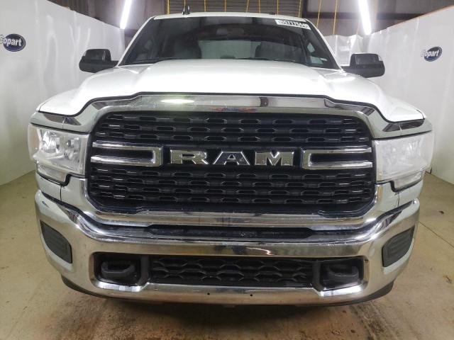 2022 Ram 2500 Big Horn/Lone Star VIN: 3C6UR5JL0NG178563 Lot: 55717544