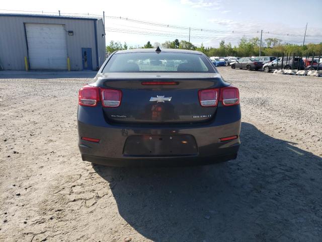 2013 Chevrolet Malibu 1Lt VIN: 1G11C5SAXDF191369 Lot: 54748334