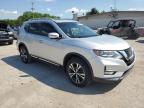 NISSAN ROGUE S photo