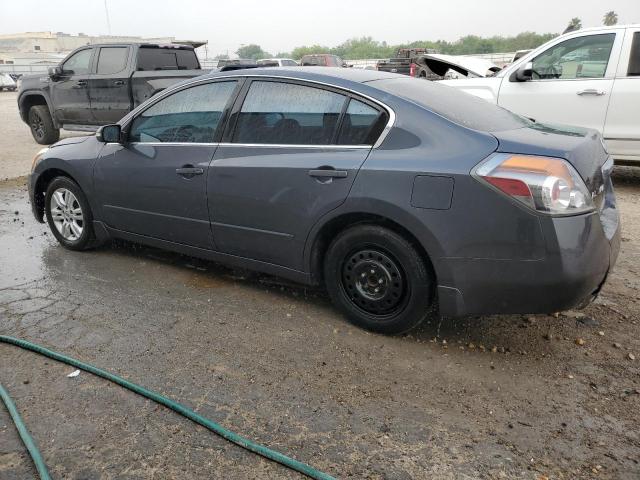 2010 Nissan Altima Base VIN: 1N4AL2AP2AN472424 Lot: 54418394