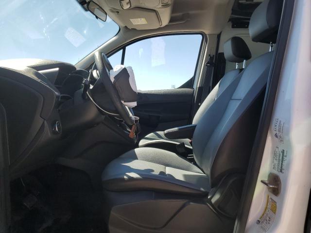 2017 FORD TRANSIT CO - NM0LS6E78H1339009