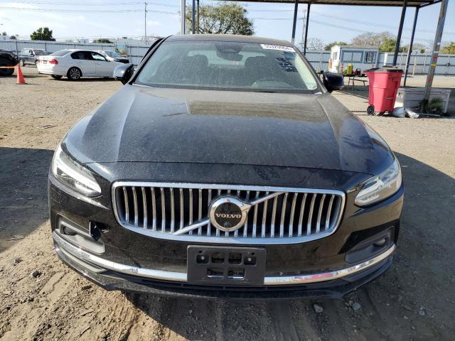 2023 VOLVO S90 PLUS - LVY062MN0PP323572