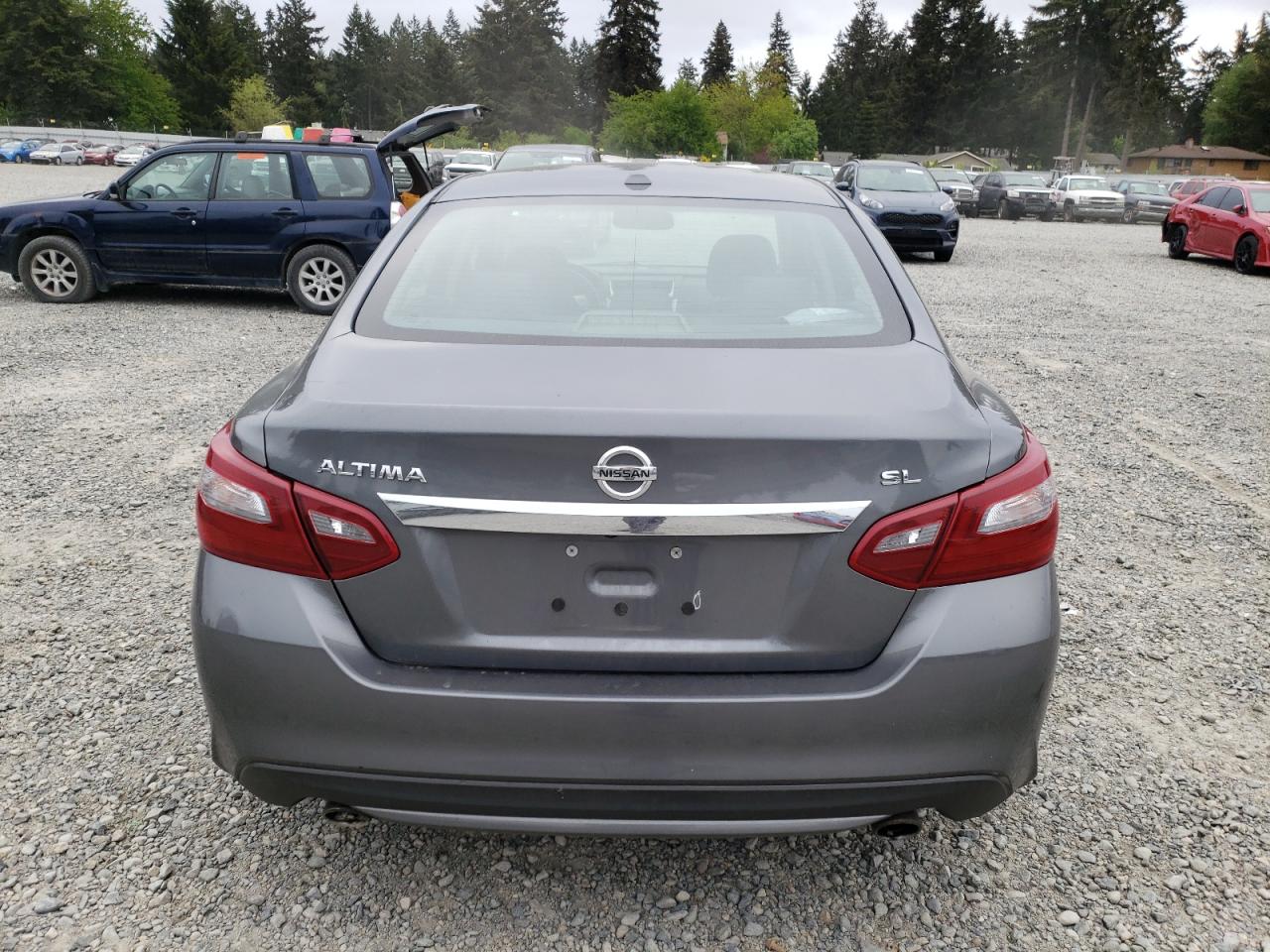 1N4AL3AP8JC238726 2018 Nissan Altima 2.5