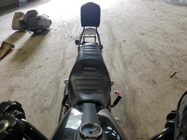 2016 HARLEY-DAVIDSON FXDL DYNA 1HD1GNM13GC314135