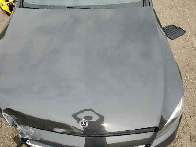 2019 Mercedes-Benz C 300 4Matic VIN: WDDWJ8EB7KF929639 Lot: 53624384