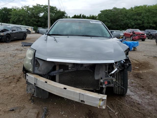 2004 Cadillac Cts VIN: 1G6DM577740134485 Lot: 56736954