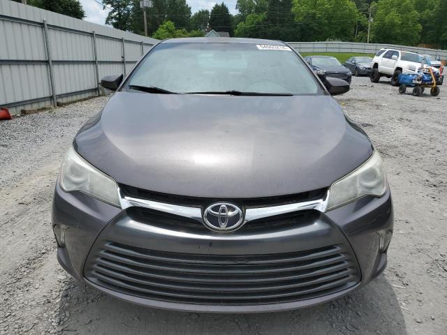 2015 Toyota Camry Le VIN: 4T1BF1FK1FU939967 Lot: 54065214