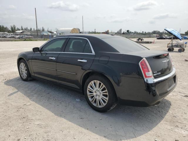 2012 Chrysler 300 Limited VIN: 2C3CCAHG4CH184147 Lot: 54721044