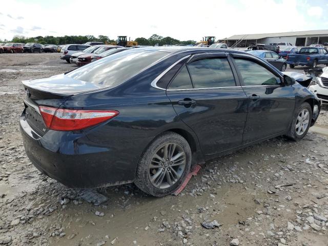 2016 Toyota Camry Le VIN: 4T1BF1FK2GU176374 Lot: 54433044