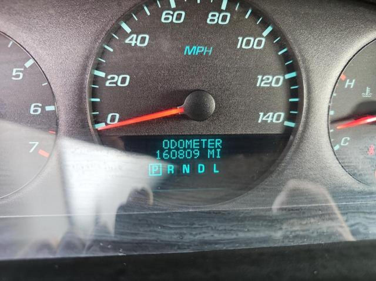 2G1WA5E34E1186864 2014 Chevrolet Impala Limited Ls