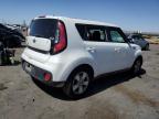 KIA SOUL photo