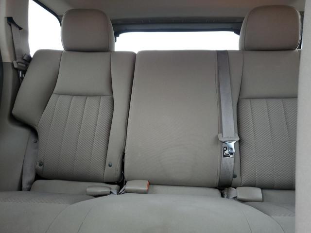 2006 Jeep Grand Cherokee Laredo VIN: 1J4HS48NX6C340567 Lot: 54641224