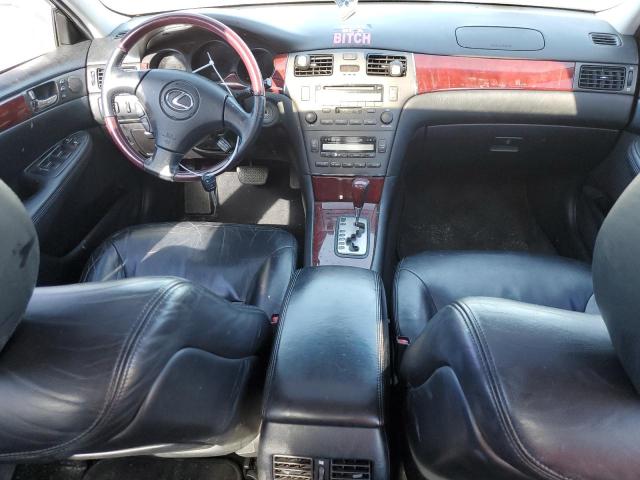 2002 Lexus Es 300 VIN: JTHBF30G320061947 Lot: 53324324