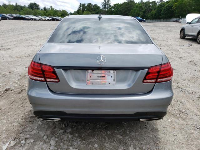 2014 Mercedes-Benz E 350 4Matic VIN: WDDHF8JB0EA838021 Lot: 56762194