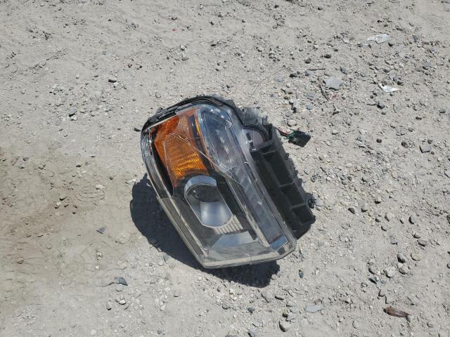 2015 GMC Sierra C1500 Slt VIN: 3GTP1VEC3FG527028 Lot: 56208704