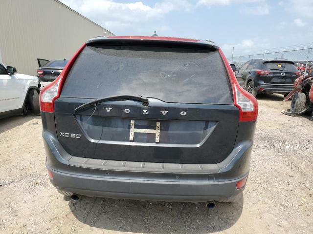 2012 Volvo Xc60 3.2 VIN: YV4952DL0C2242382 Lot: 56338304