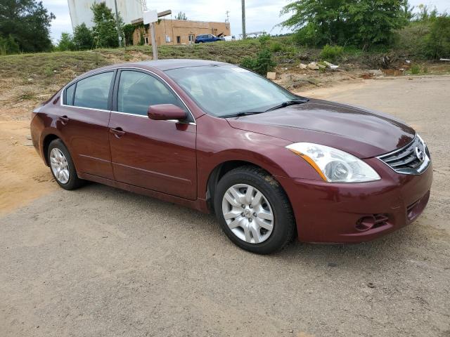 2012 Nissan Altima Base VIN: 1N4AL2AP3CC237366 Lot: 55144664