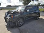 2016 JEEP RENEGADE L - ZACCJADT2GPD94139
