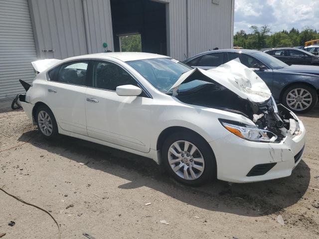 2016 Nissan Altima 2.5 VIN: 1N4AL3AP5GC283521 Lot: 53939364