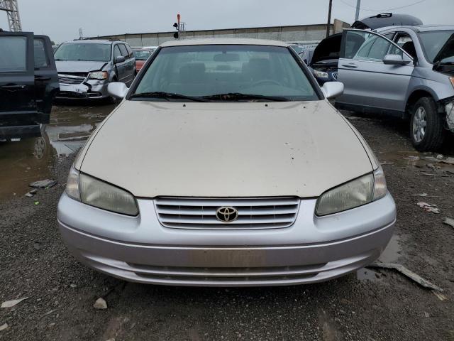 1998 Toyota Camry Ce VIN: JT2BG22K2W0259685 Lot: 53822334