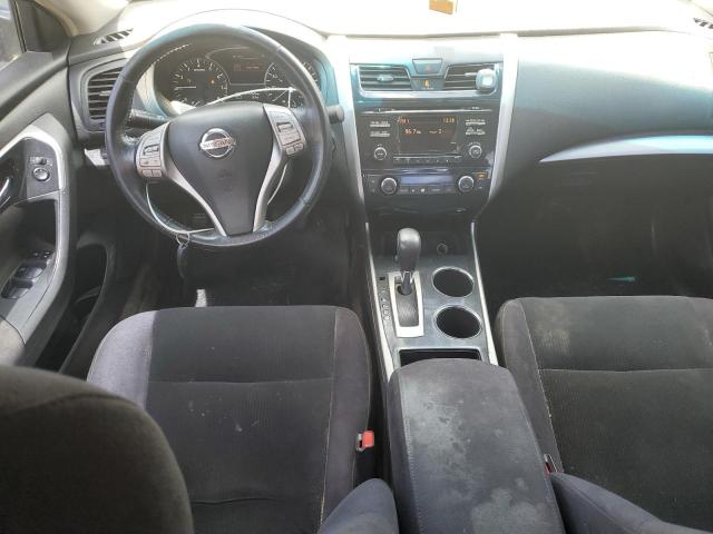 2013 Nissan Altima 2.5 VIN: 1N4AL3AP8DN455976 Lot: 56388694