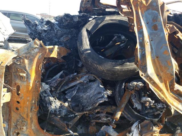 2021 Jeep Grand Cherokee L Limited VIN: 1C4RJKBG2M8139368 Lot: 56815294