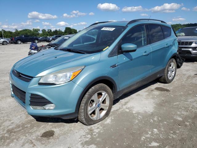 Vin: 1fmcu0g92duc03102, lot: 56973484, ford escape se 2013 img_1