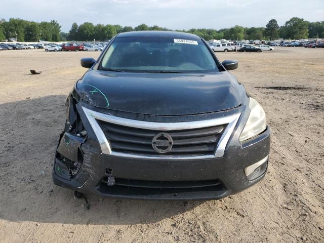 1N4AL3AP9DN437700 2013 Nissan Altima 2.5