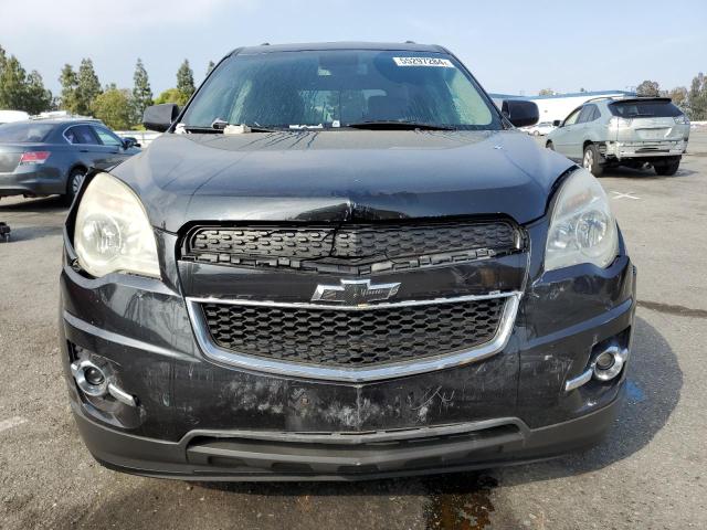 2013 Chevrolet Equinox Lt VIN: 2GNALPEK1D6196162 Lot: 55297284