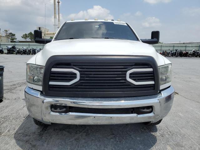 2014 Ram 3500 St VIN: 3C63RPGL7EG328876 Lot: 53342354