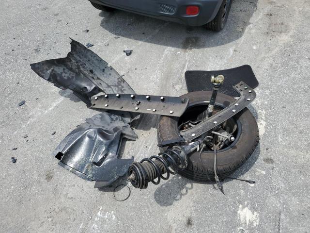 2020 Jeep Renegade Sport VIN: ZACNJAAB9LPL85952 Lot: 53675364