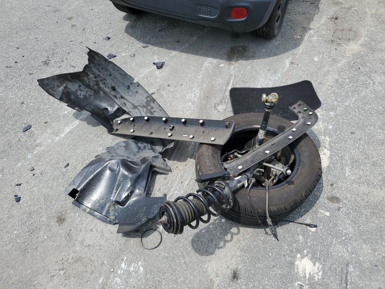 ZACNJAAB9LPL85952 2020 Jeep Renegade Sport