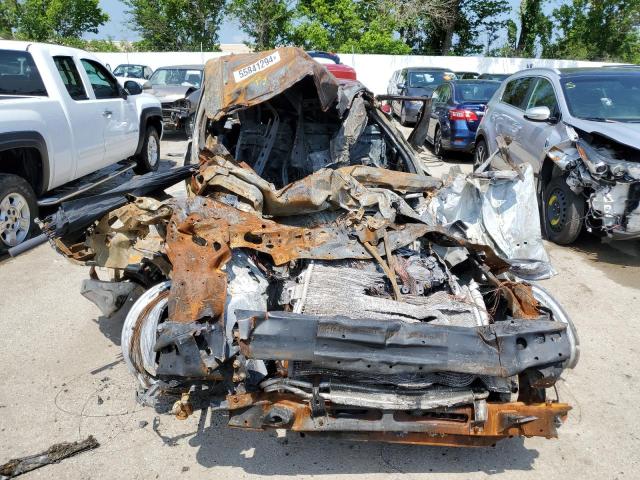 2017 CHEVROLET TRAVERSE L - 1GNKVGKD4HJ135059