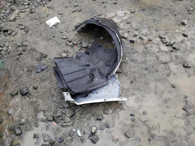 2020 Honda Civic Ex VIN: 19XFC1F37LE215718 Lot: 55198494