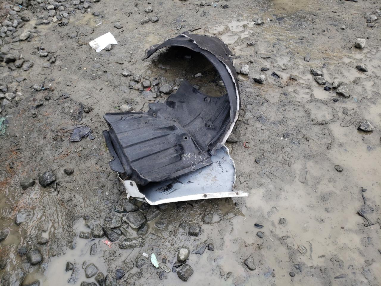 19XFC1F37LE215718 2020 Honda Civic Ex