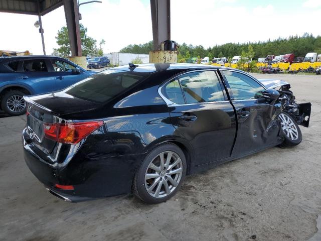 2013 Lexus Gs 350 VIN: JTHBE1BL6D5013060 Lot: 53927184