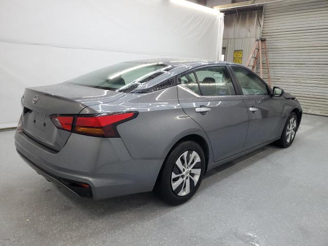 2024 Nissan Altima S VIN: 1N4BL4BV8RN363457 Lot: 53304244