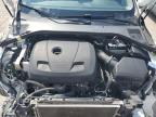 VOLVO V60 T5 PRE photo