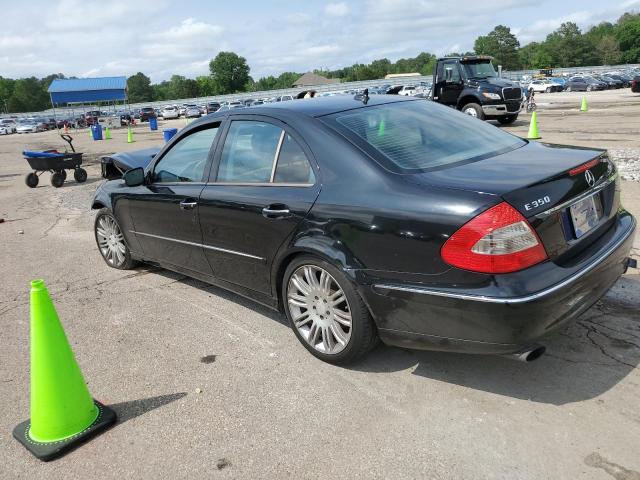 2008 Mercedes-Benz E 350 VIN: WDBUF56XX8B336495 Lot: 54452824