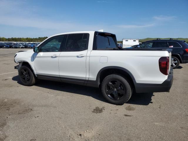 2021 Honda Ridgeline Black Edition VIN: 5FPYK3F82MB011625 Lot: 54439224